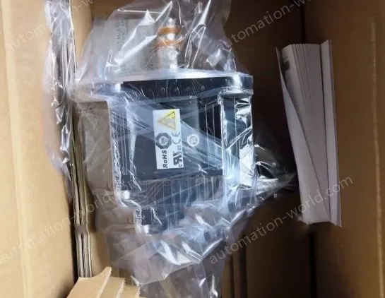 SGMGV-09ADC61(900 W)