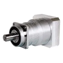 NIDEC VRB-140C-10-K3-38KA35