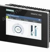 6AV2128-3GB06-0AX0
