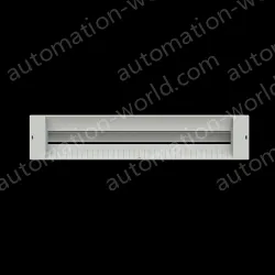GEMINI IP66 Multipurpose Enclosures