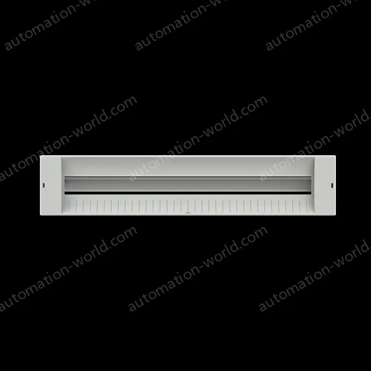 GEMINI IP66 Multipurpose Enclosures