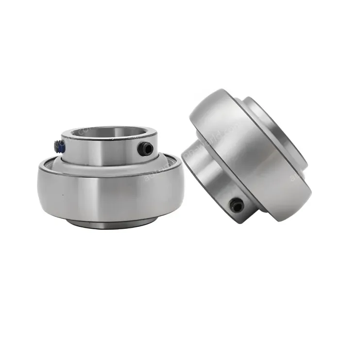 UC210*Outer diameter(mm): 90