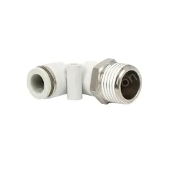 AirTAC Joint PL4M5