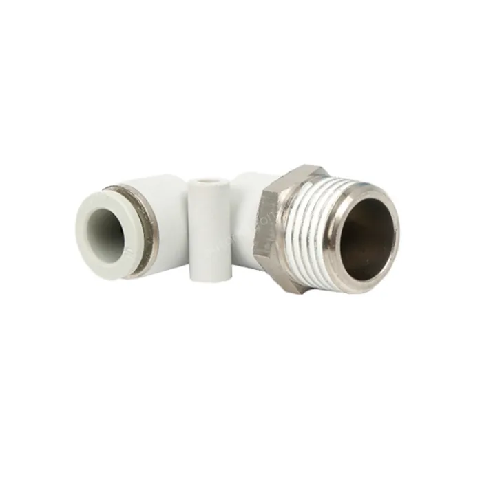 AirTAC Joint PL802
