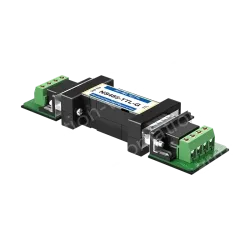 RS485 To TTL Level Isolation Converter