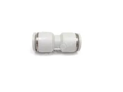 AirTAC Joint PU6