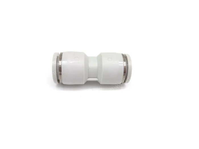 AirTAC Joint PU8