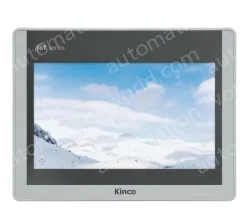 HMI GT GT100E4GWiFi (The price is negotiable)