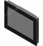 6AV2128-3MB06-0AX0