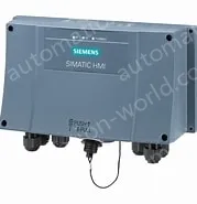 6AV2125-2AE23-0AX0