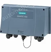 6AV2125-2AE23-0AX0