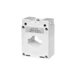 Current transformer YDBH0.66-40I-A-500/5A closed transformer
