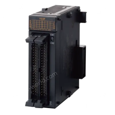 AFP7Y64P