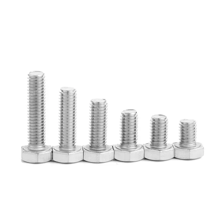 US hexagon socket head cap 5/16-18*1-1/4