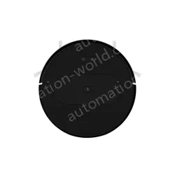 Sweeping robot OB11 Pro