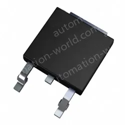 AOD2810 MOSFETs