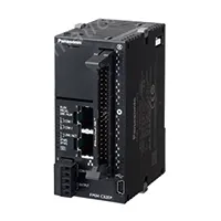 AFP0HC32EP