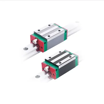 Hiwin HGW15CCZ0C