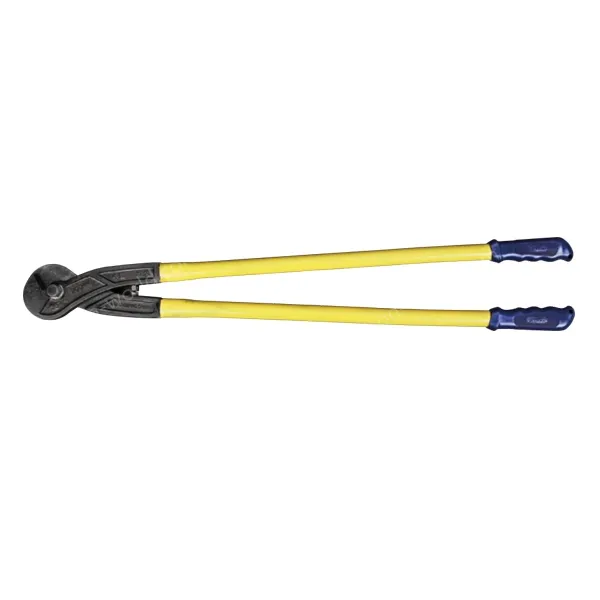 Cutting Tools