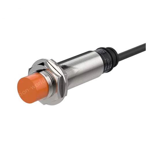 Autonics Proximity switches PRL18-8DP2