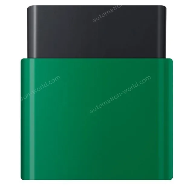 VG03-B VLINKER FD+ V2.2 BLE 4.0 Bluetooth for Foescan