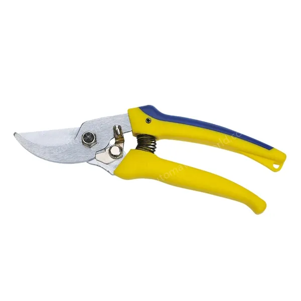 Cutting Tools
