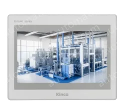 HMI FUTURE F2100E2 (The price is negotiable)