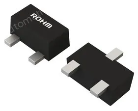 ROHM