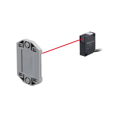 LS-H901